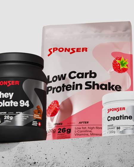 Image of Packaging Relaunch stärkt die Spitzenposition mit Lifestyle-Appeal