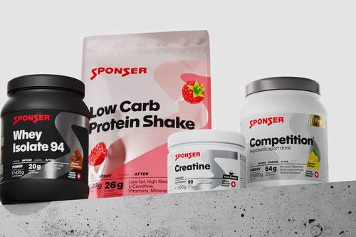 Image of Packaging Relaunch stärkt die Spitzenposition mit Lifestyle-Appeal