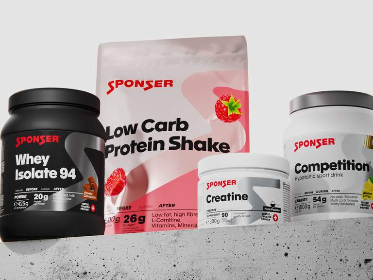 Image of Packaging Relaunch stärkt die Spitzenposition mit Lifestyle-Appeal