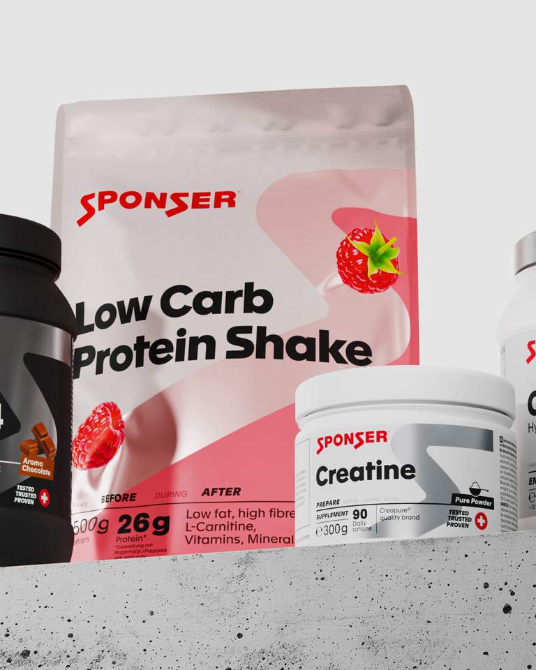 Image of Packaging Relaunch stärkt die Spitzenposition mit Lifestyle-Appeal