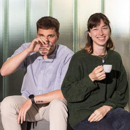 Image of Zwei Mal 10 Jahre bei allink: Danke für euren Einsatz!