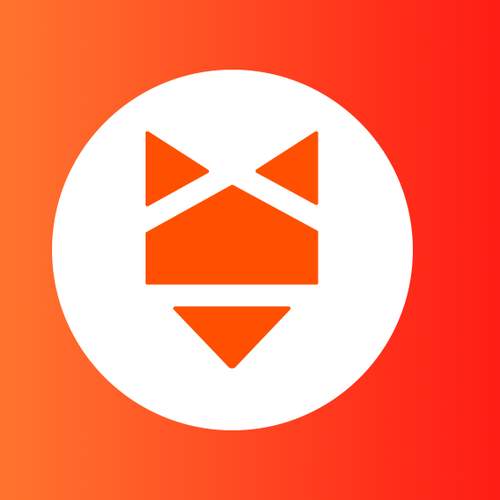 Image of Willkommen bei allink, Flatfox