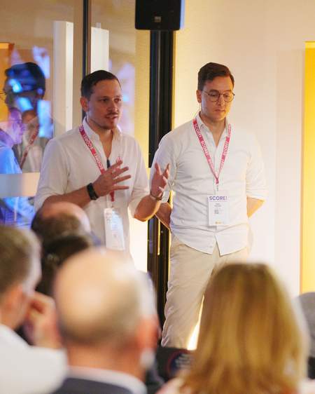 Image of Mit Loyalty Marketing zu nachhaltigem Wachstum