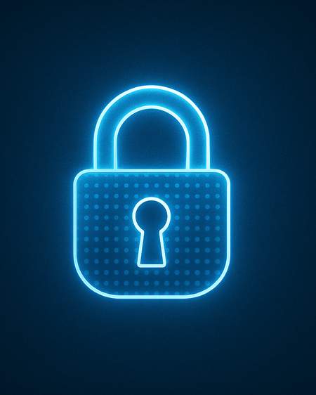 Image of Kritische Sicherheitslücke in Microsoft Entra ID: Was Unternehmen wissen müssen