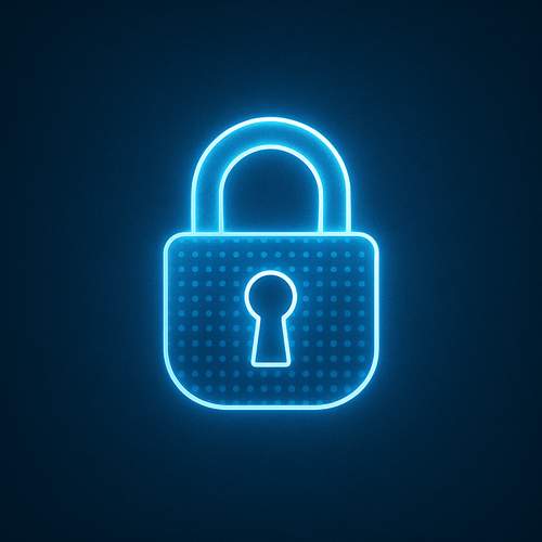 Image of Kritische Sicherheitslücke in Microsoft Entra ID: Was Unternehmen wissen müssen