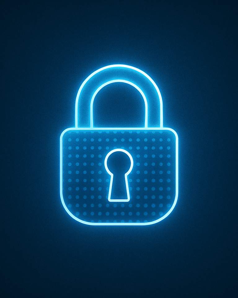 Image of Kritische Sicherheitslücke in Microsoft Entra ID: Was Unternehmen wissen müssen