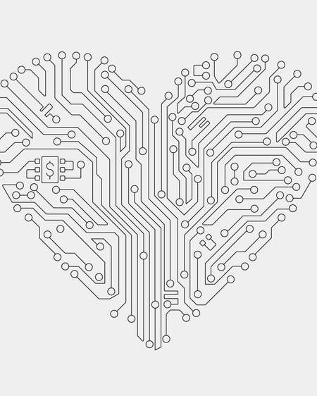 Image of Digital ist besser – auch für Ihre Kunden