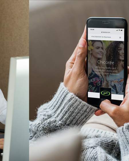 Image of Customer Lifetime Value: Wie man gute Kunden zu besseren Kunden macht