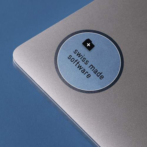 Image of avolut ist jetzt offiziell Swiss Made