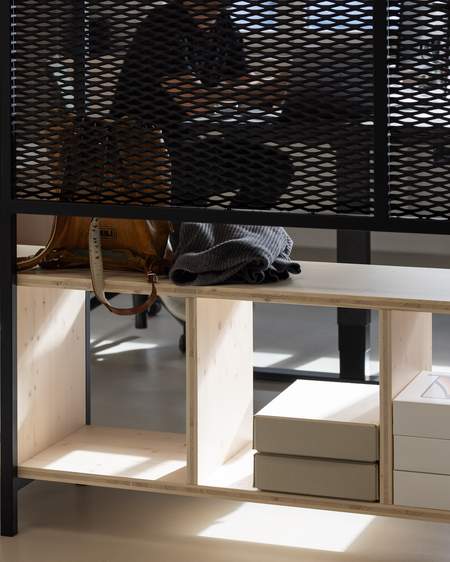 Image of Kritische Sicherheitslücke in Microsoft Entra ID: Was Unternehmen wissen müssen