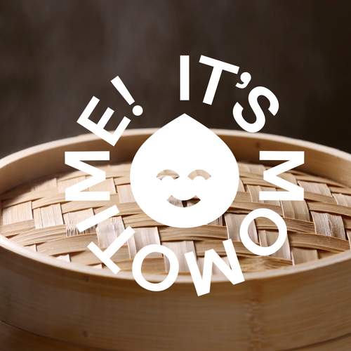 Image of Branding für Momotime, den Schweizer Onlineshop für Momos