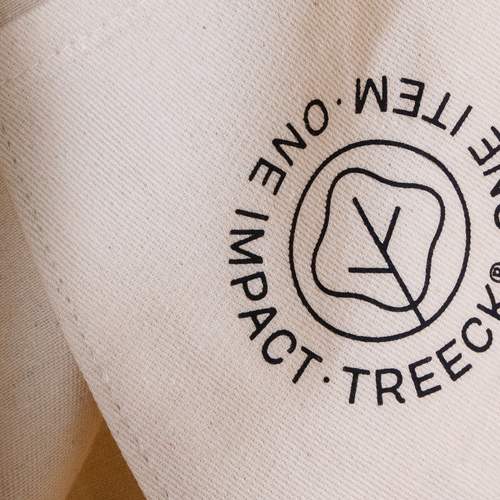Image of Neues Branding von Treeck vereint Lifestyle-Produkte und Engagement