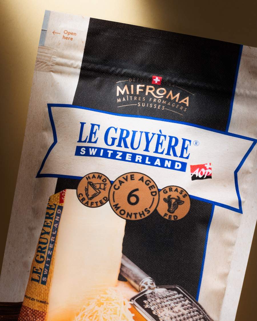 Packaging Design: News, Fachartikel und relevante Storys | allink